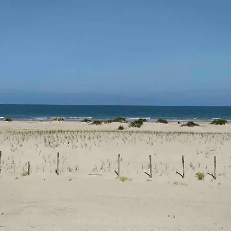 Cote & Mer. 3 Personnes Bord De *