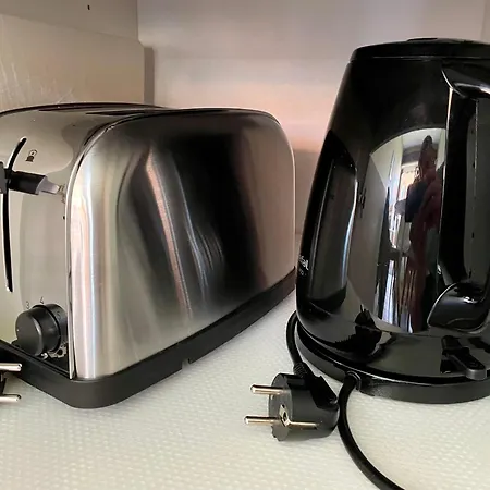 Cote & Mer. 3 Personnes Bord De