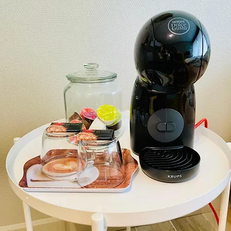 Cote & Mer. 3 Personnes Bord De