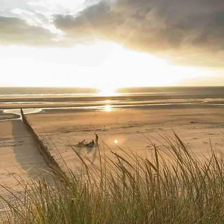 Appartamento Cote & Mer. 3 Personnes Bord De *